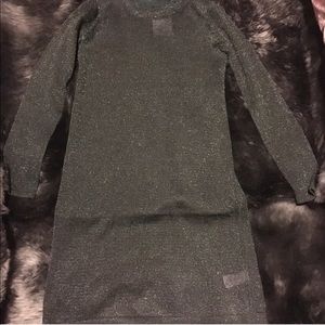 Top Shop NWT sz 2 UK 4